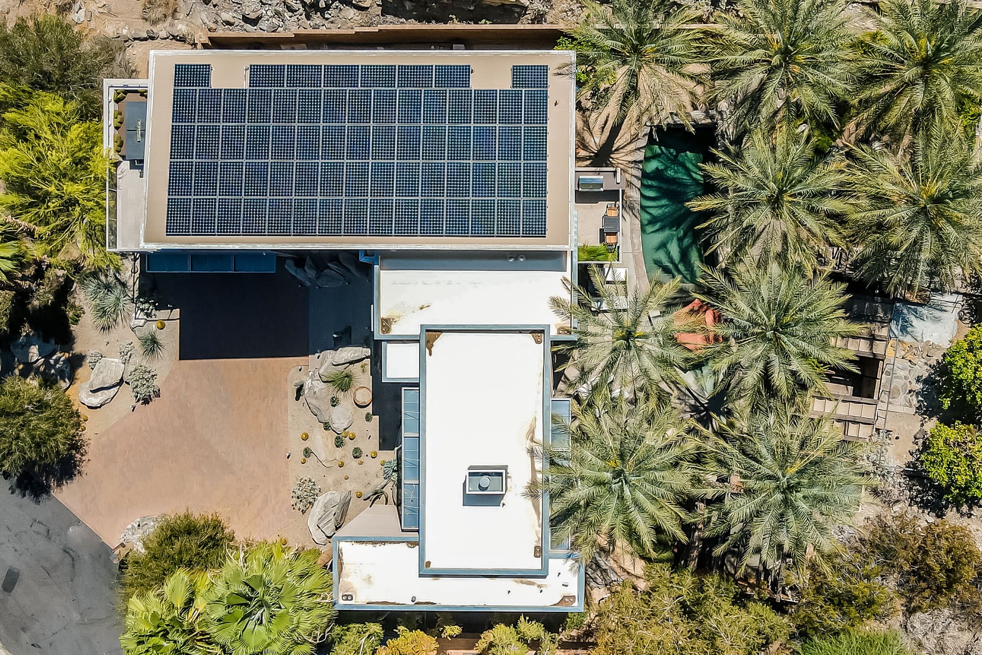 Lookout Home - Image 40