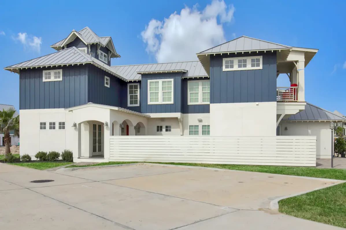 Mightier Than The Sea - Image 5