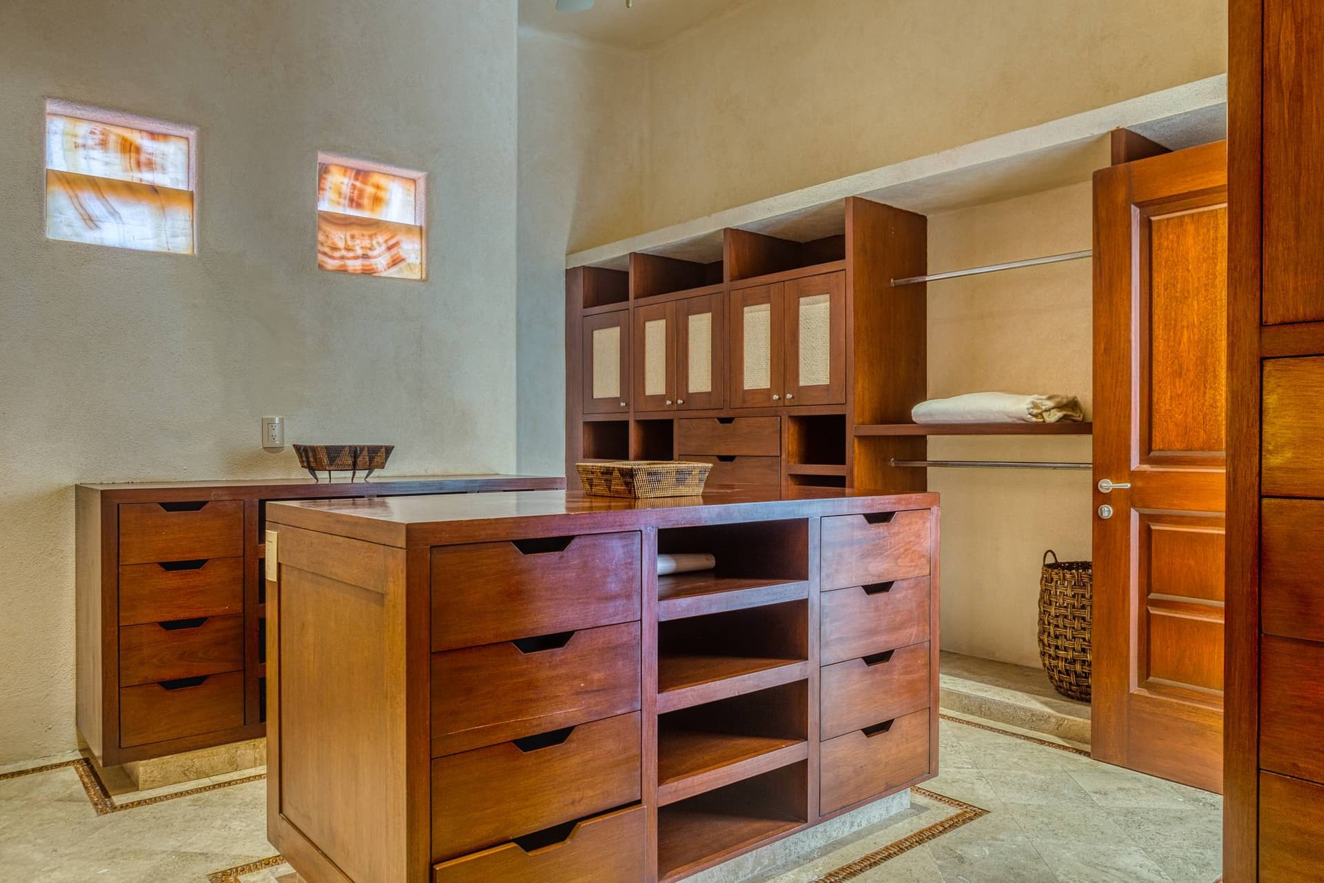 Villa Paloma Blanca - Image 27