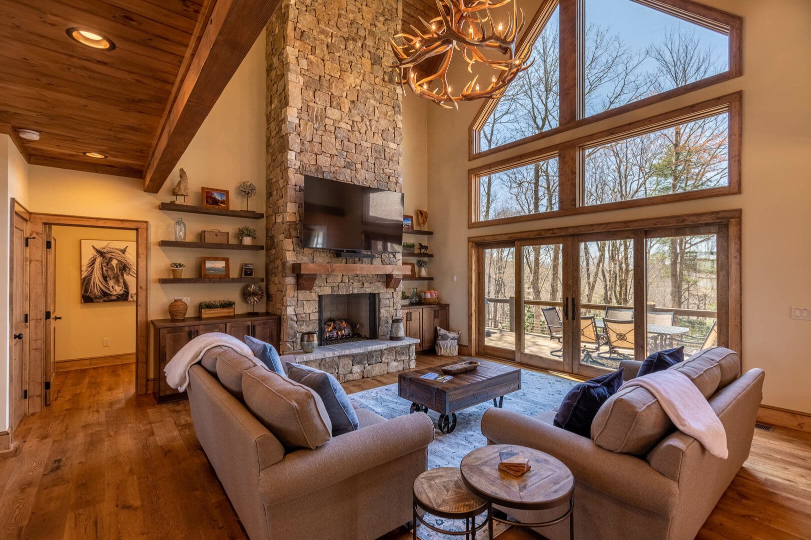 Antler Ridge at Eagles Nest - Image 3