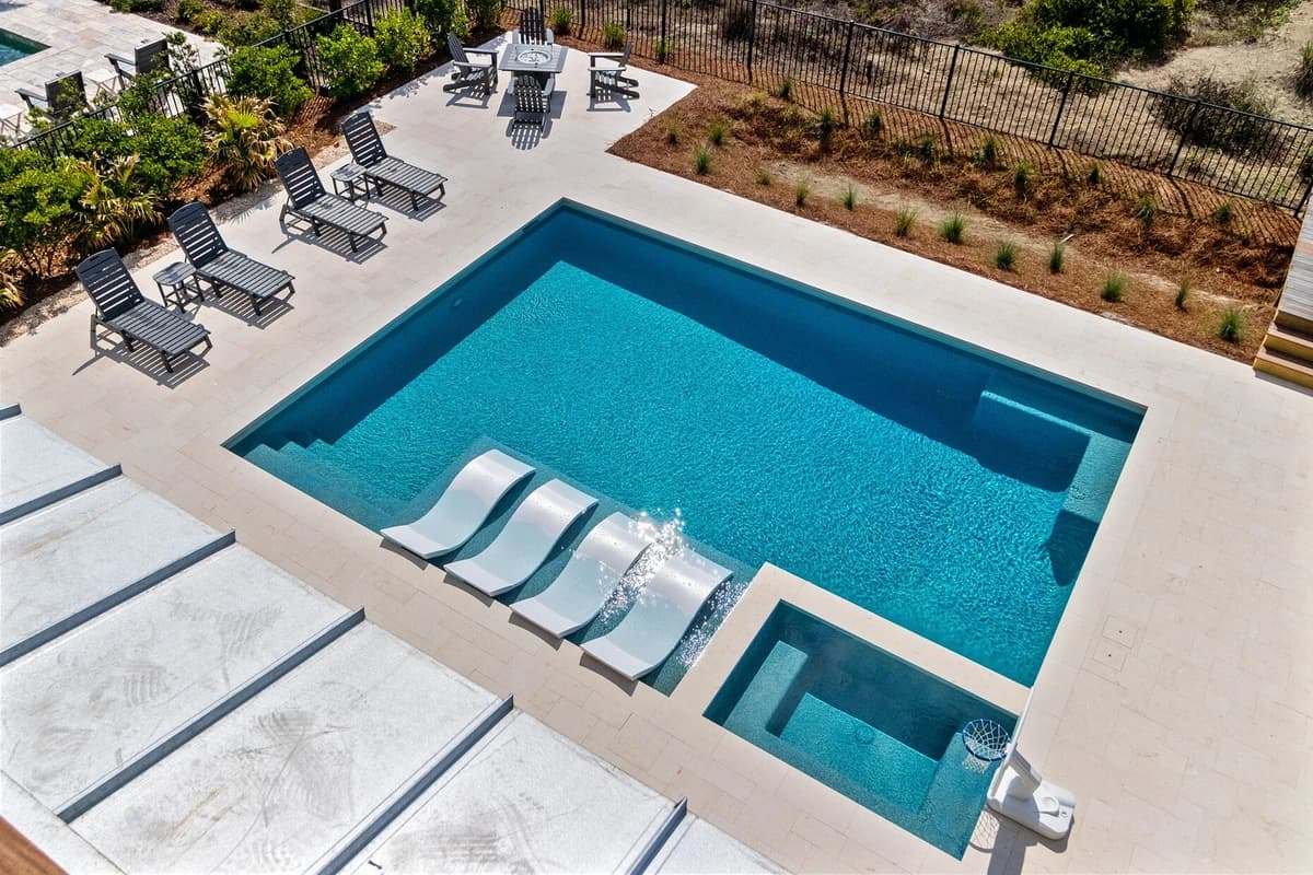 Stay Salty - Image 2