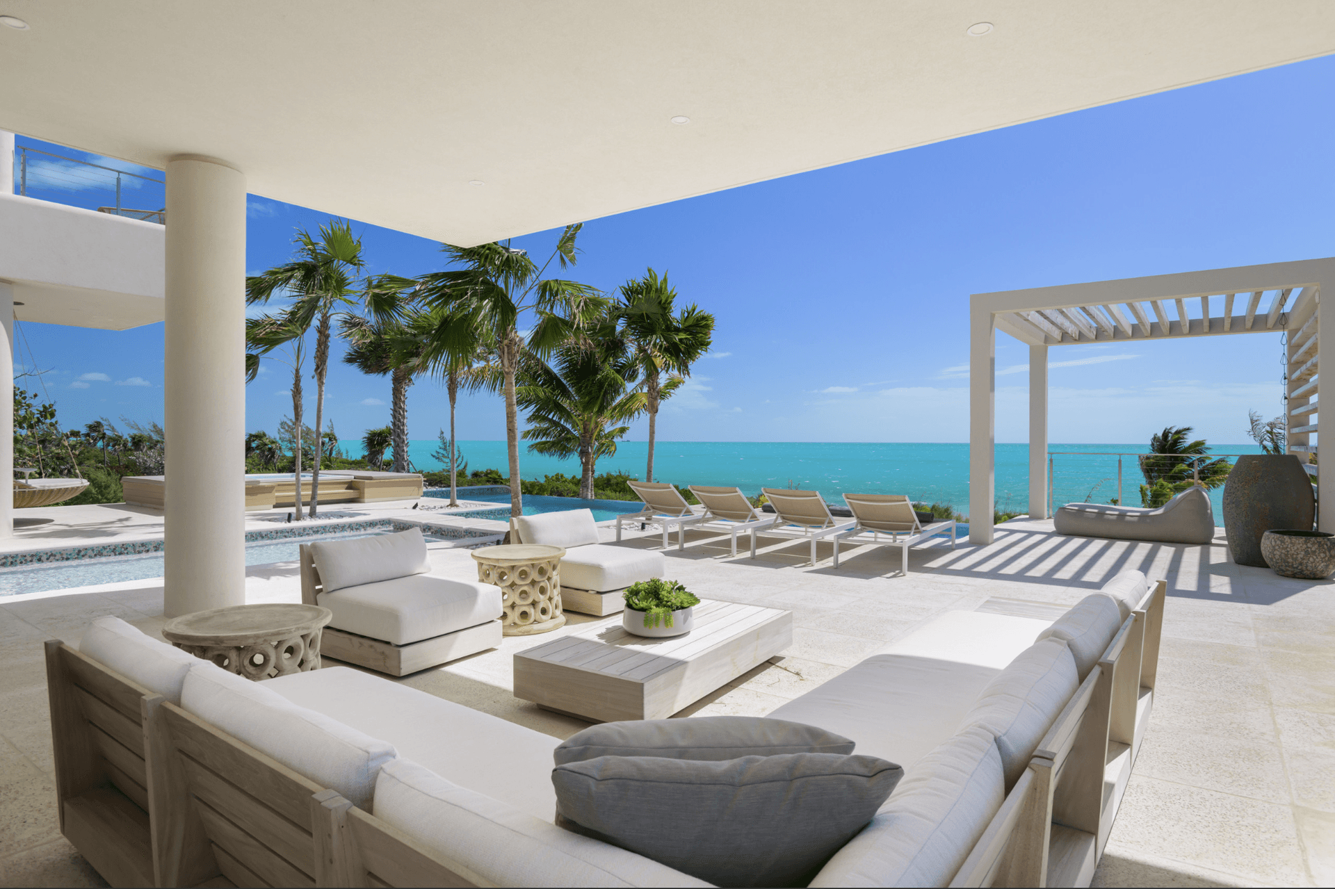 Kailoa Villa - Image 5