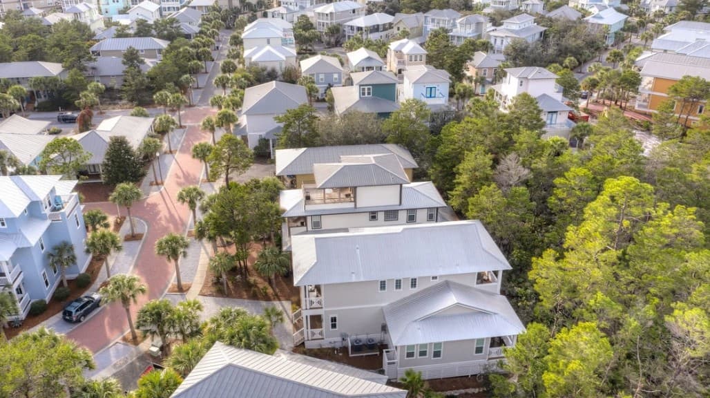 No Shady Beaches - Image 29