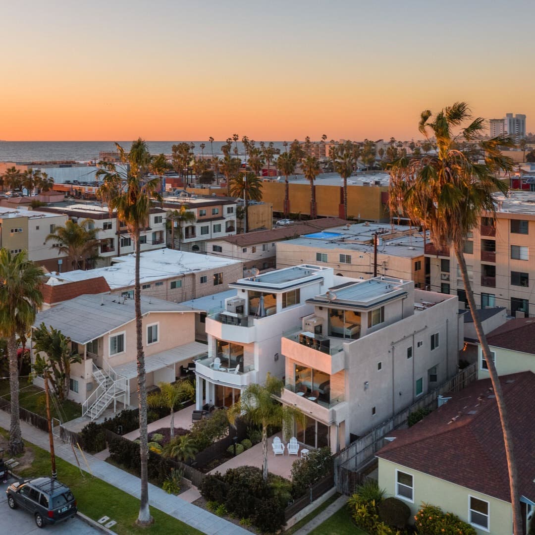 Reed Retreat Place - Image 1