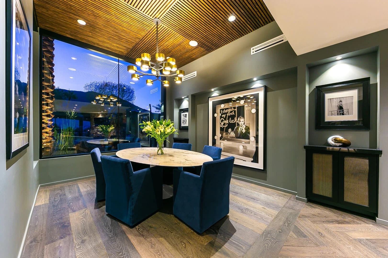 Cielo Rock House - Image 6