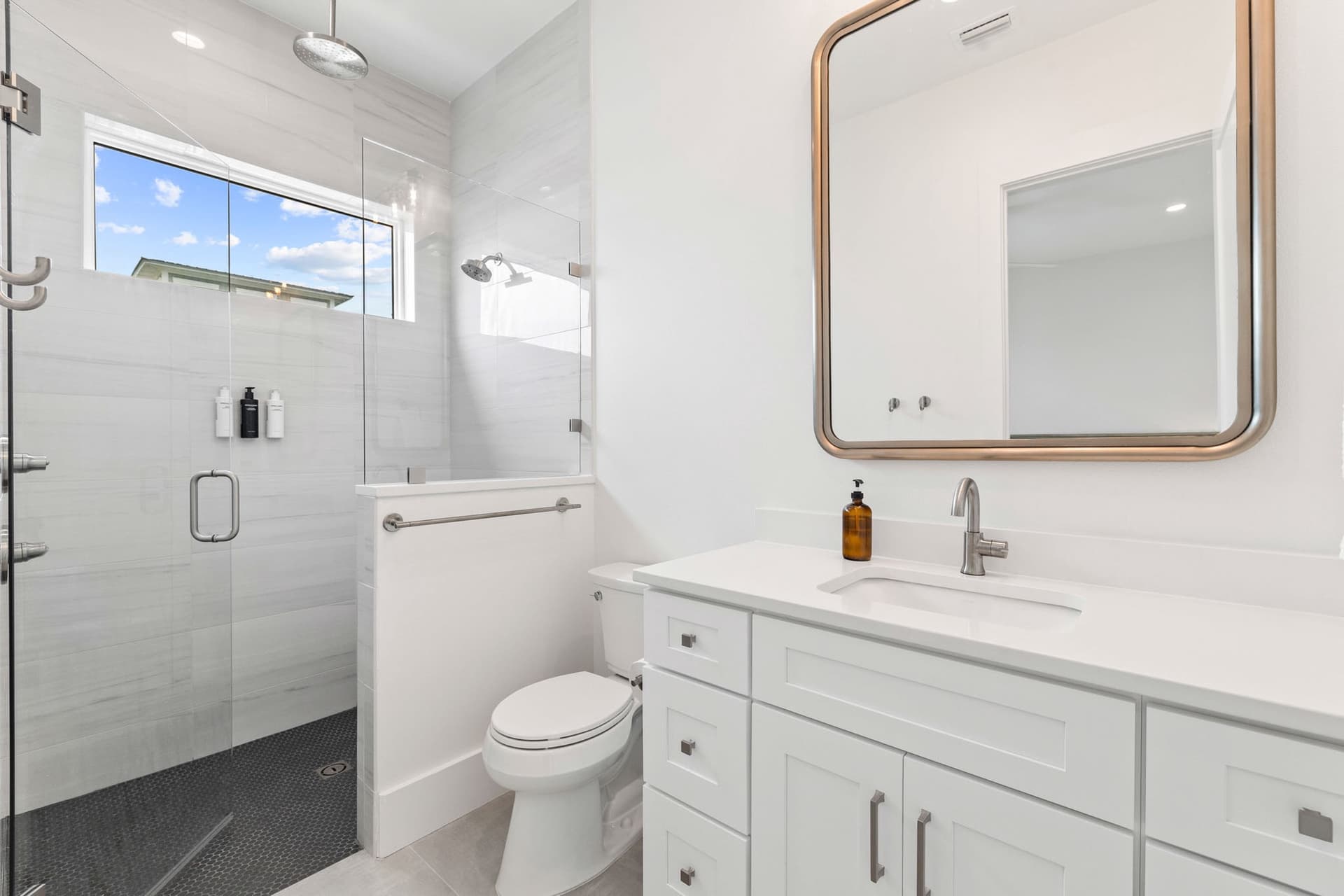 Villa Del Sol - Image 64