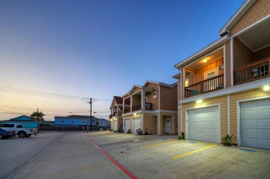 Tranquil Tides - Image 27