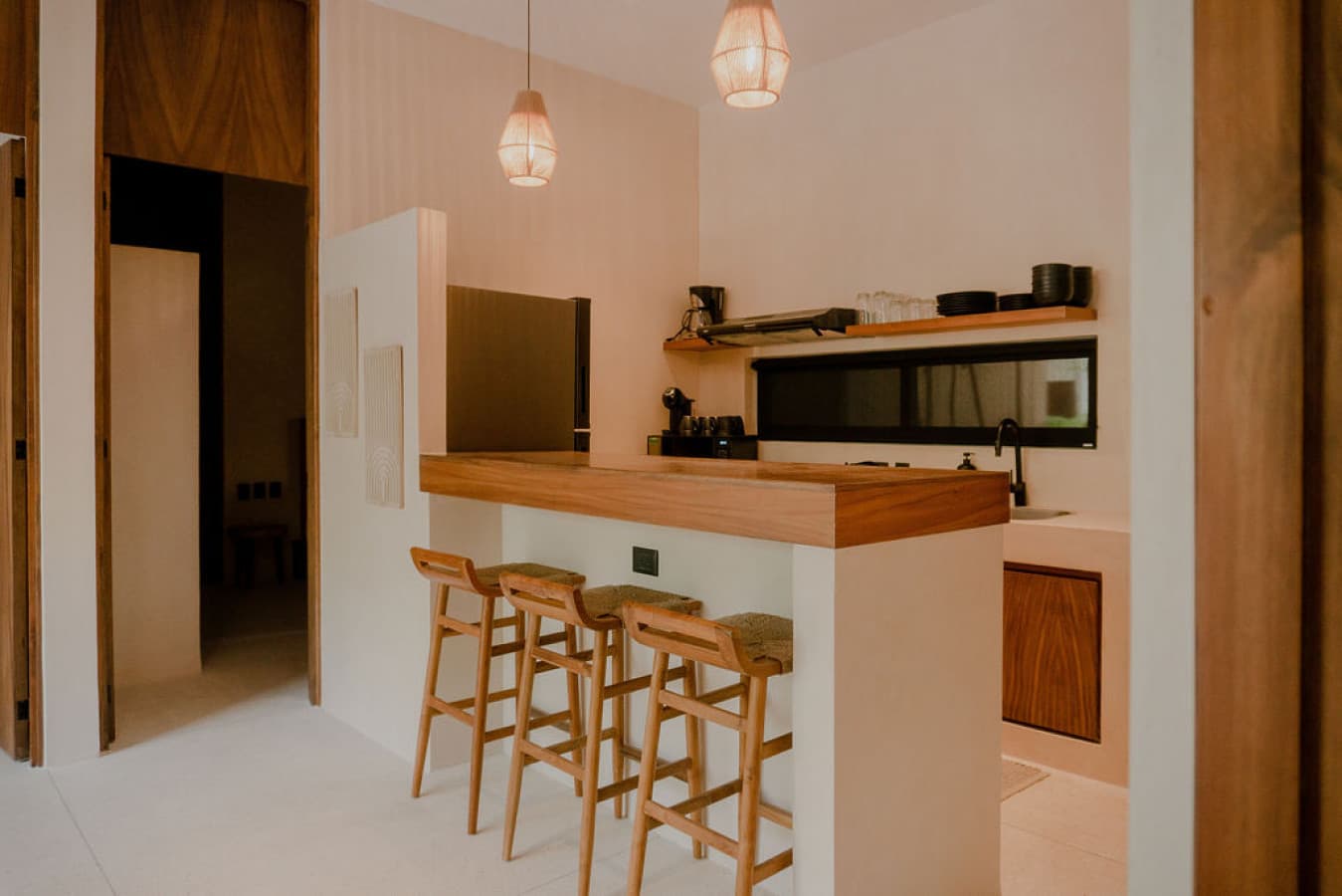 Boho Aldea - Image 3