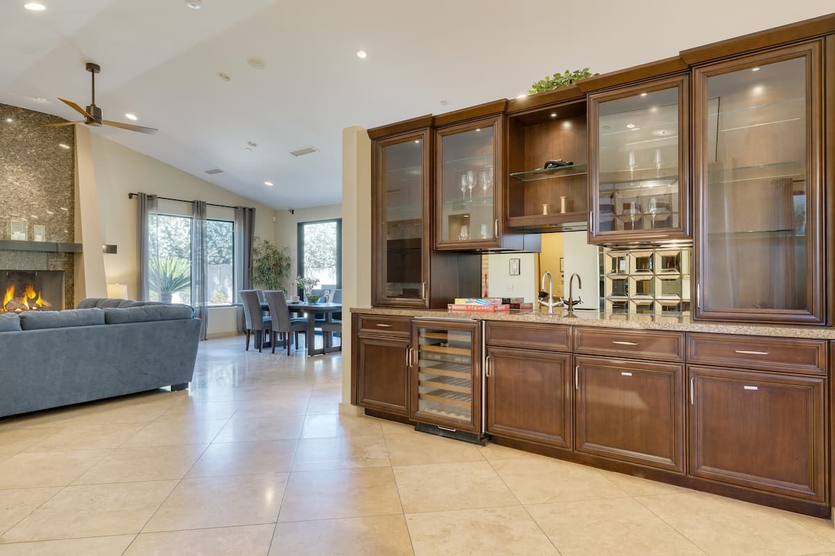 Desert Splash - Image 4