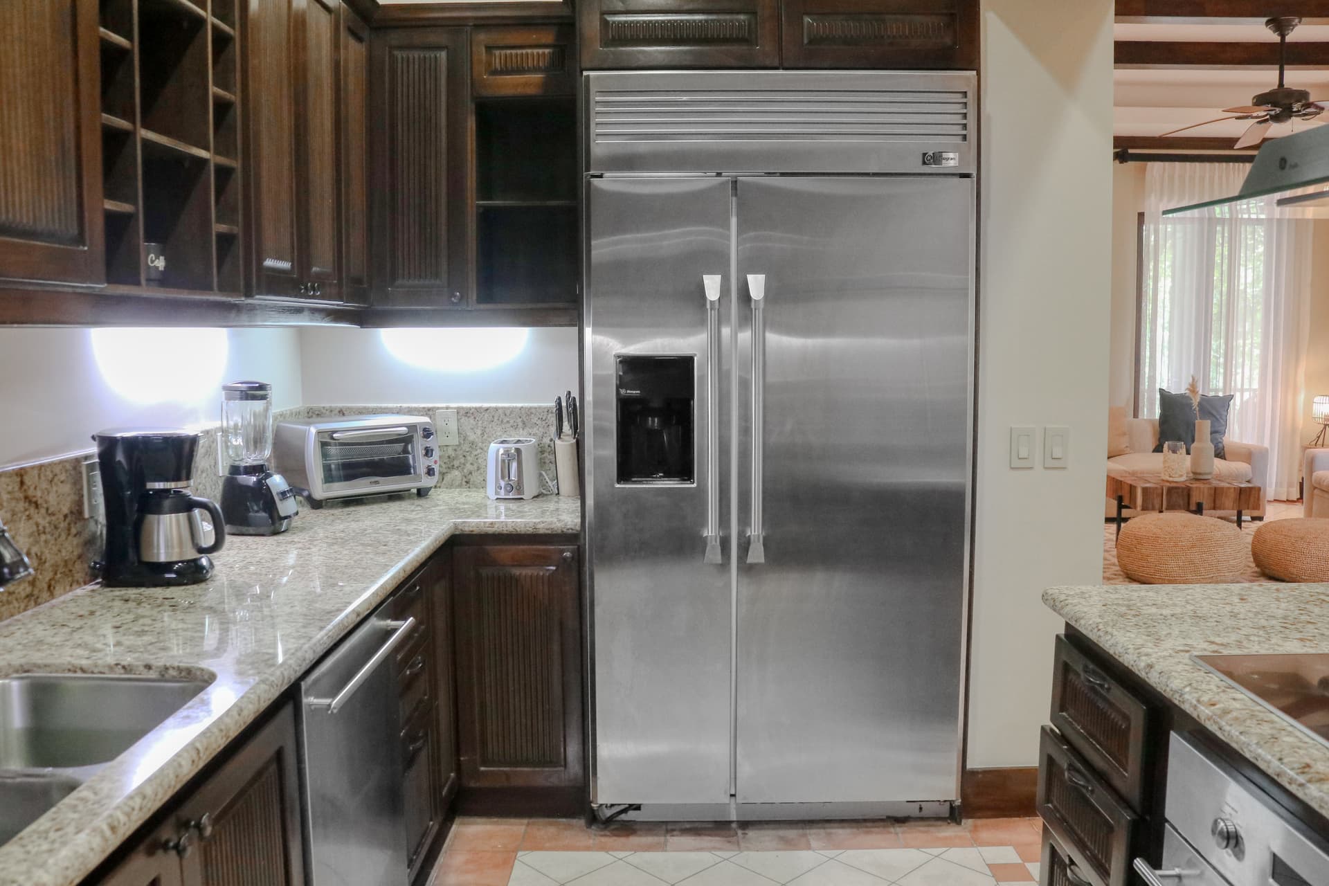 Pinilla Flor de Malinche - Image 12