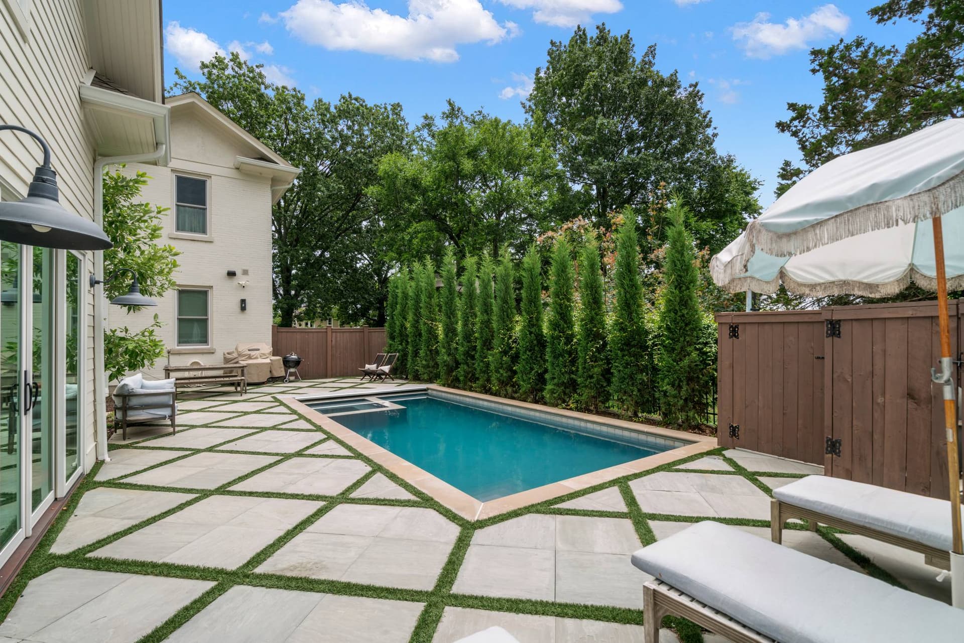 Magnificent Estate - Image 2