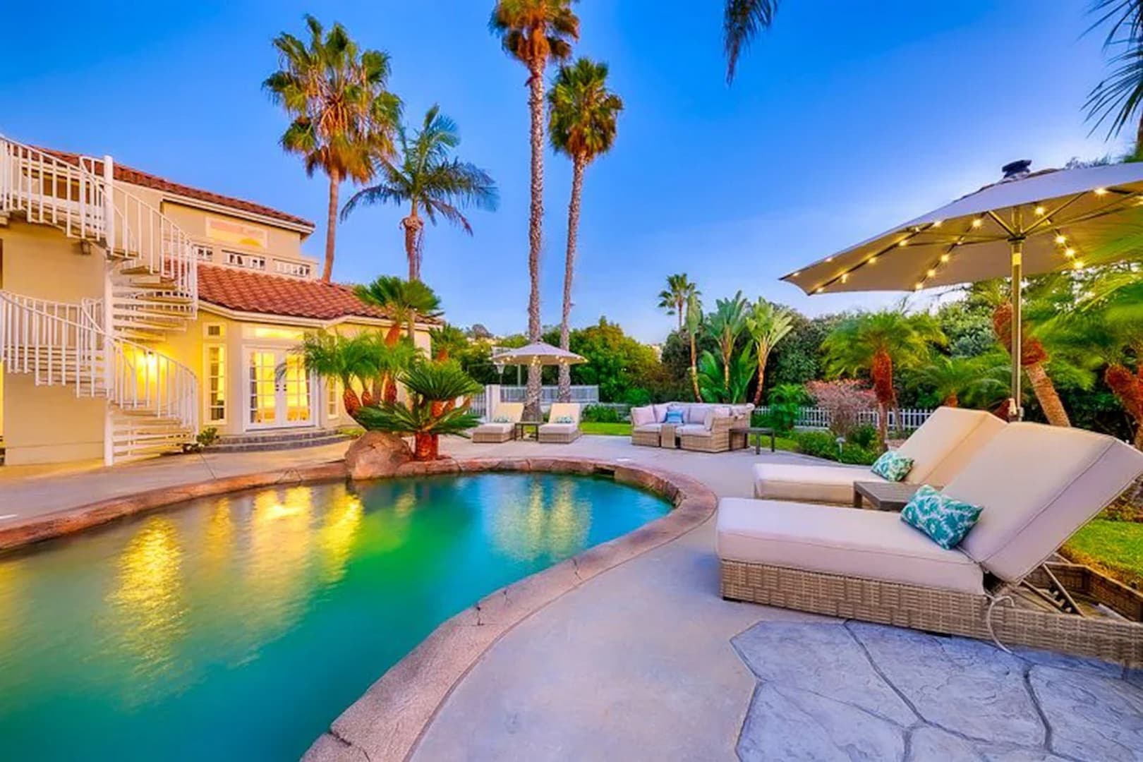 La Jolla Lifestyle - Image 26