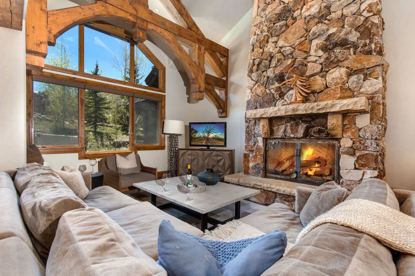 Star House - Image 4