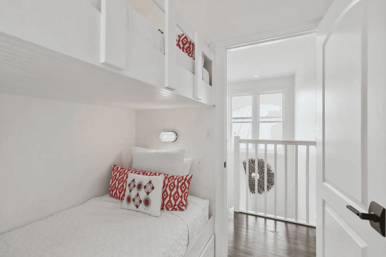 Stars and Stripes - Image 21