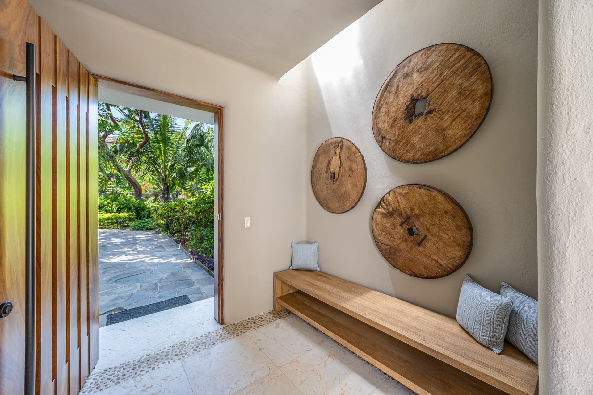 Casa Bahia - Image 50