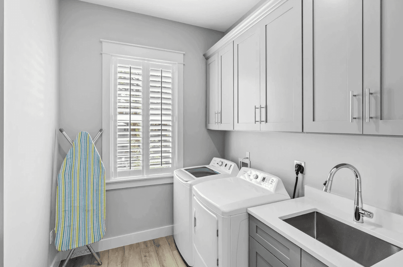 Cabana Blue - Image 17