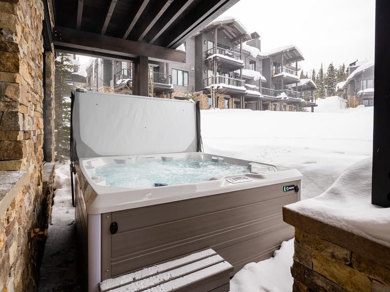 Gateway #9 - Image 27