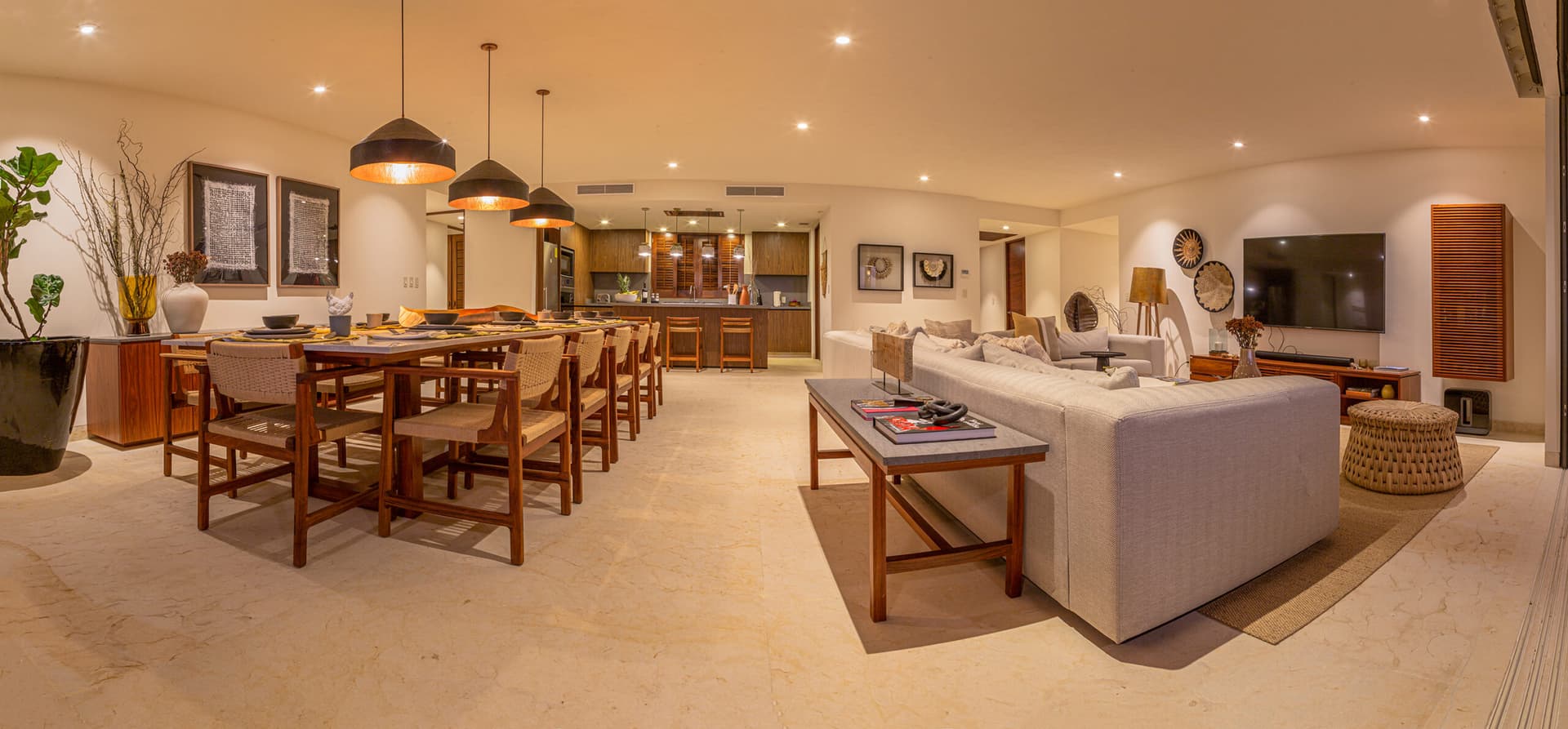 Tau Residences #321 - Image 2