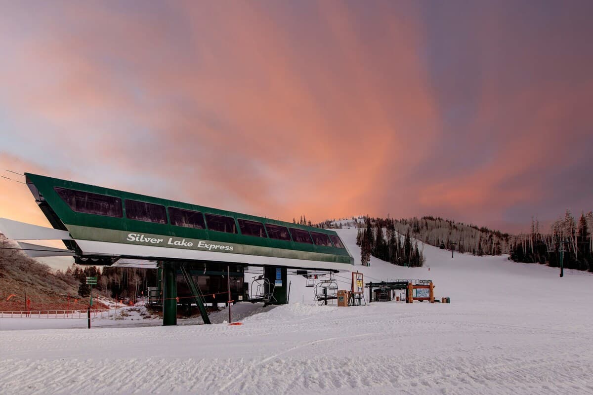 Sterling Lodge #106 - Image 44