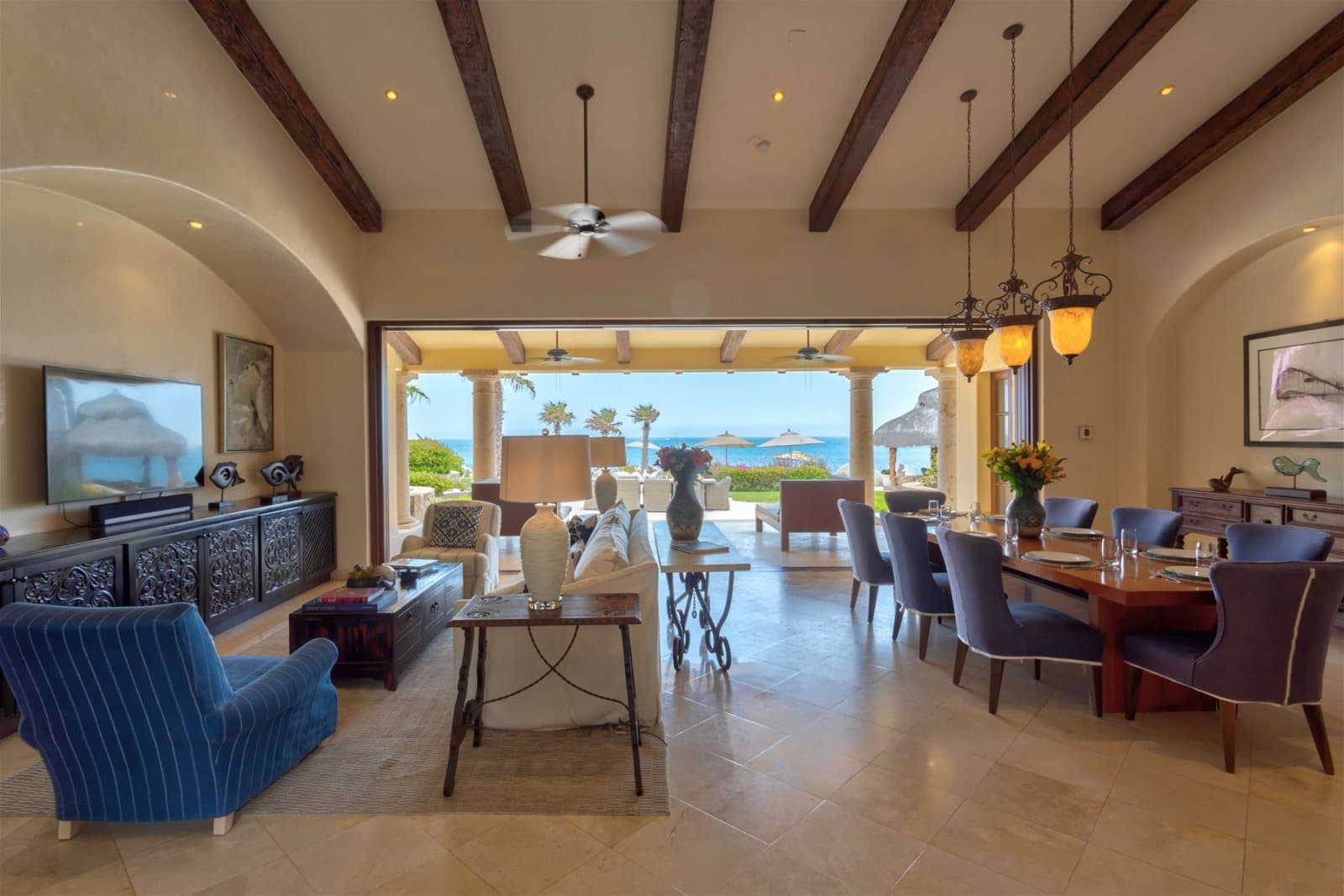 Anika House - Image 48