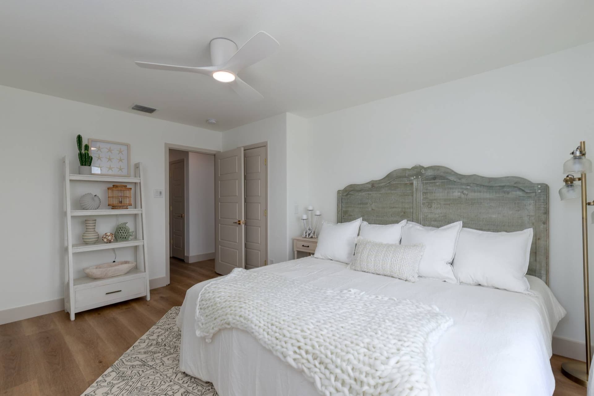 Tan Lines and Fine Wines - Image 15