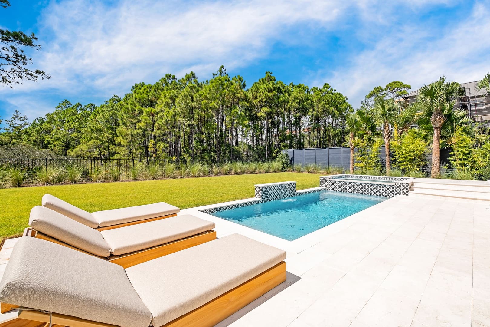 Loon's Retreat 30A - Image 37