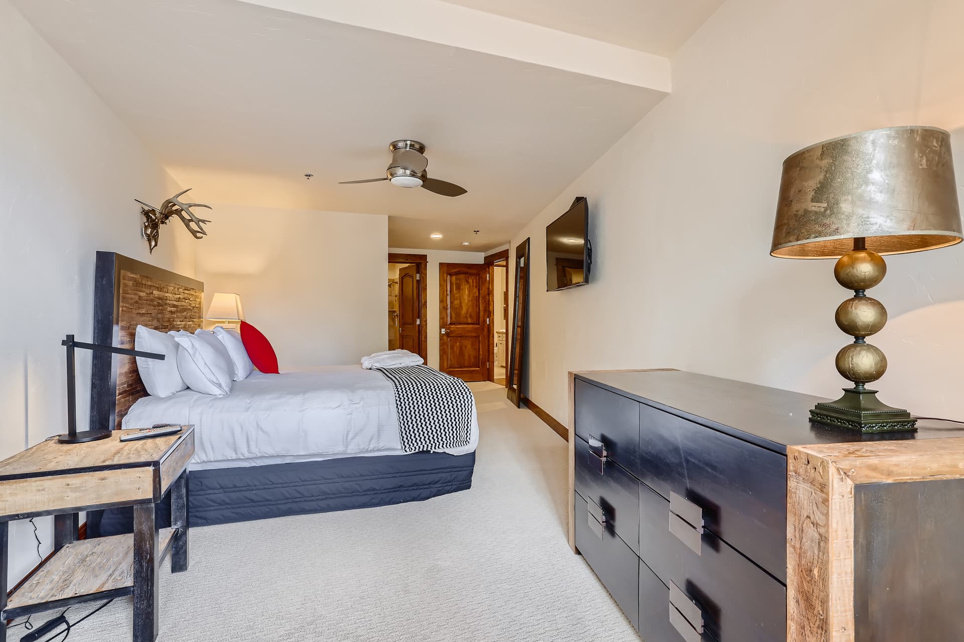 BlueSky 518 Home - Image 6