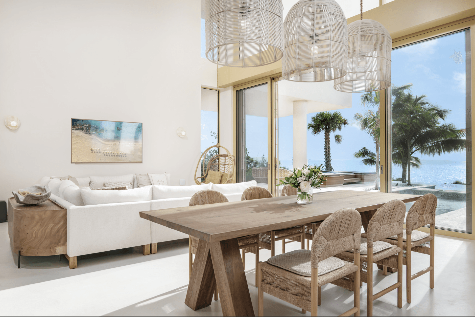 Kailoa Villa - Image 4