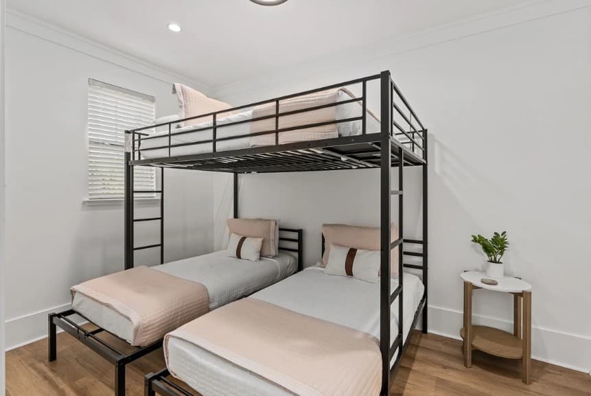 Casa De La Sea - Image 19