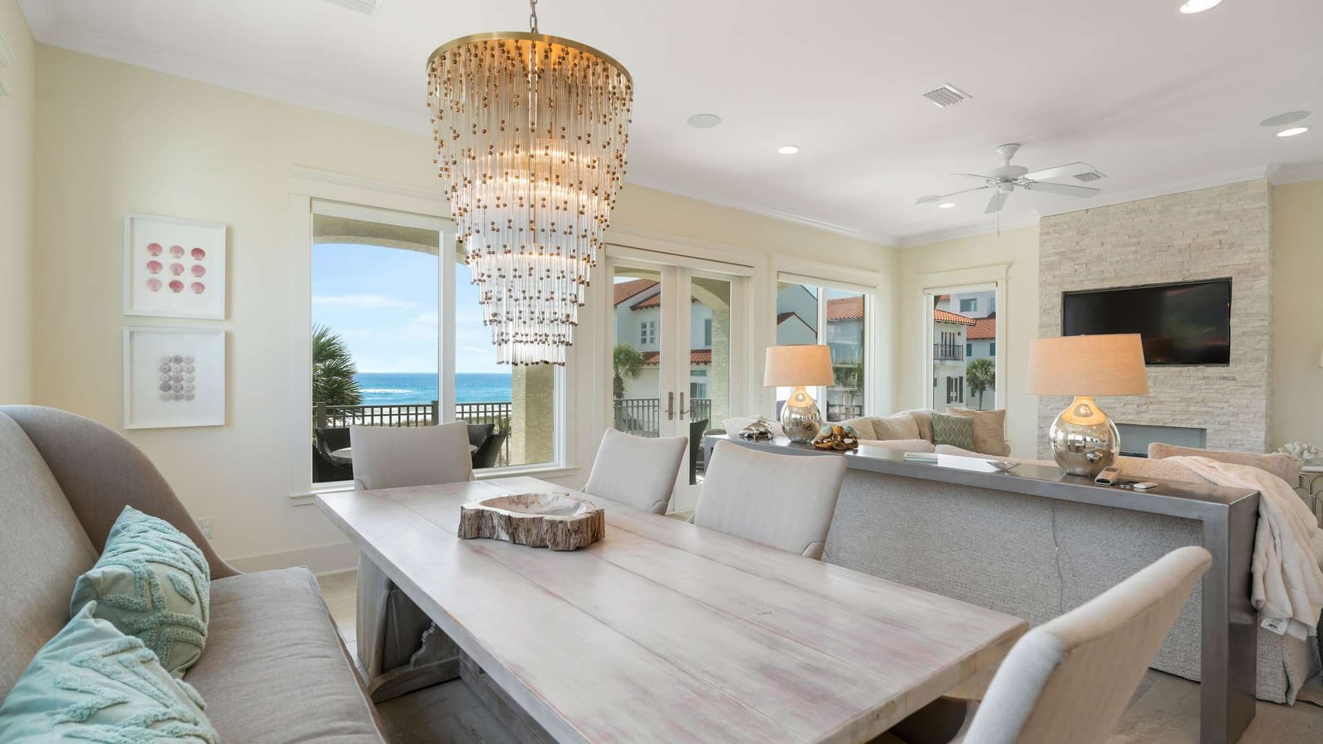 Vizcaya #1001 - Image 7