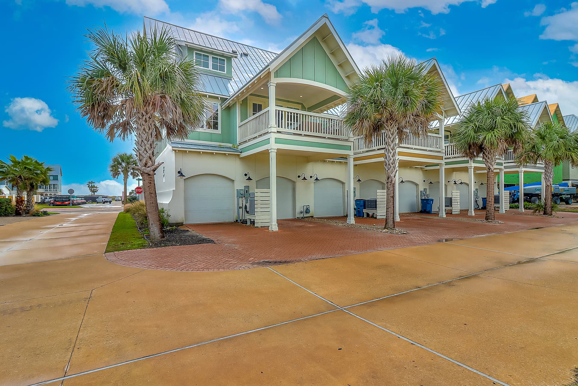 Soñador at Palmilla Beach - Image 27