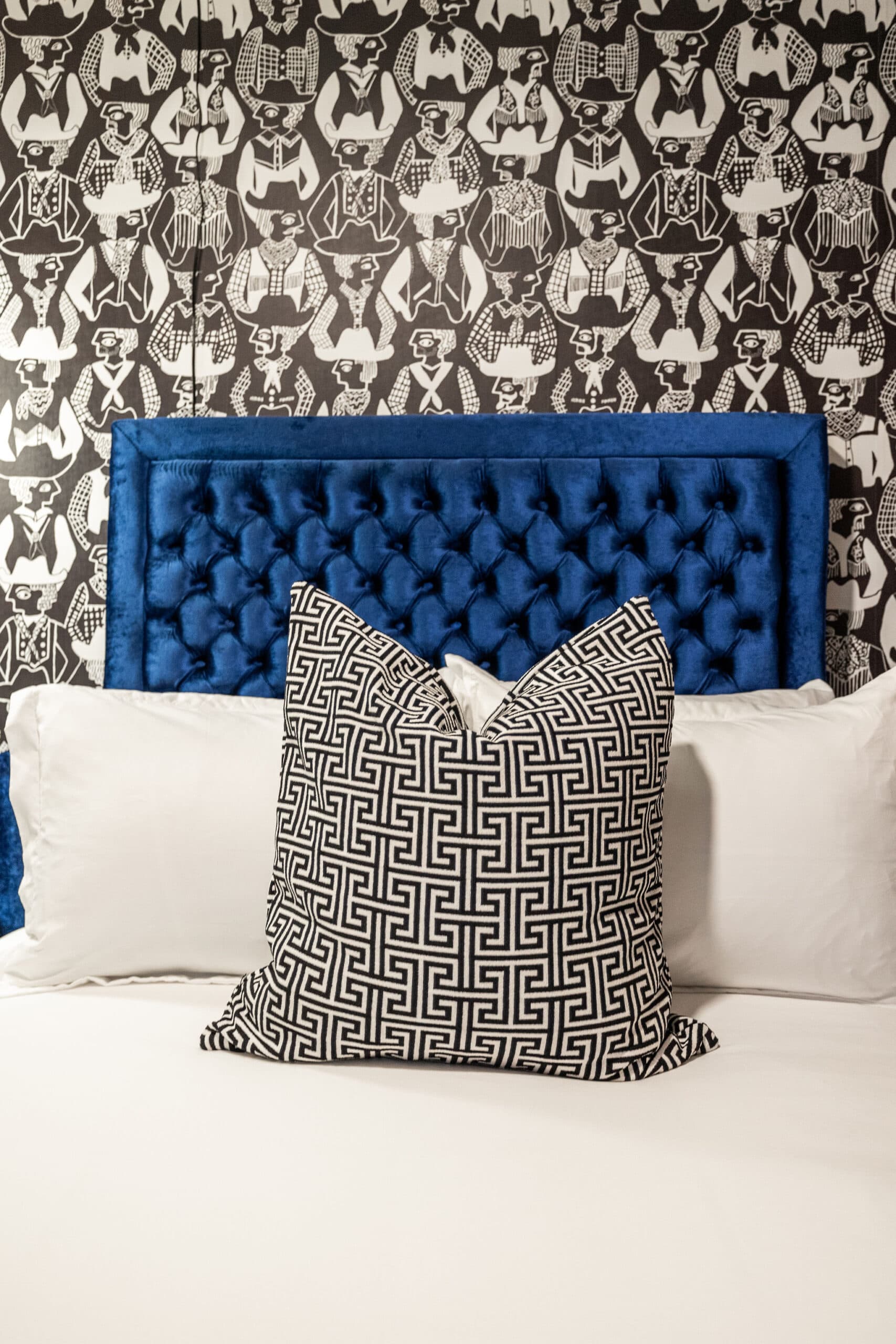 Honky Tonk Party Pad #1 - Image 27