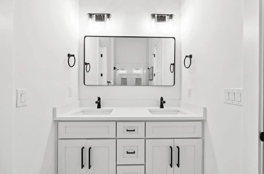 Juan Fine Day - Image 15