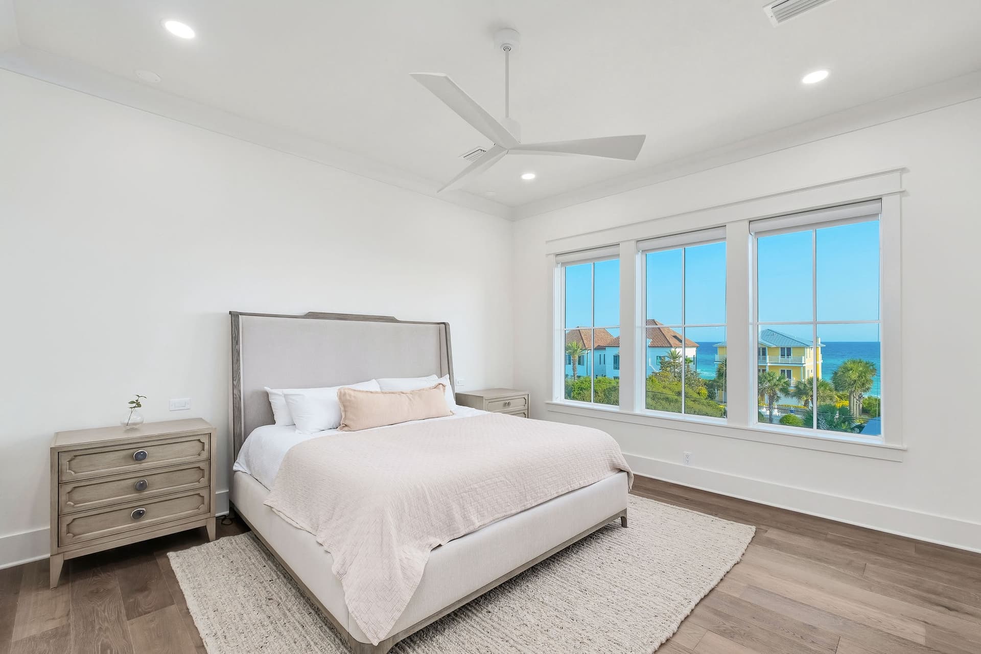 Somewhere With You - Image 51