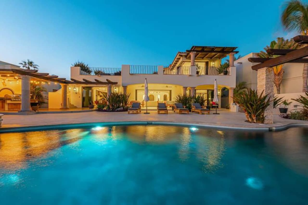 Casa Viento - Image 22