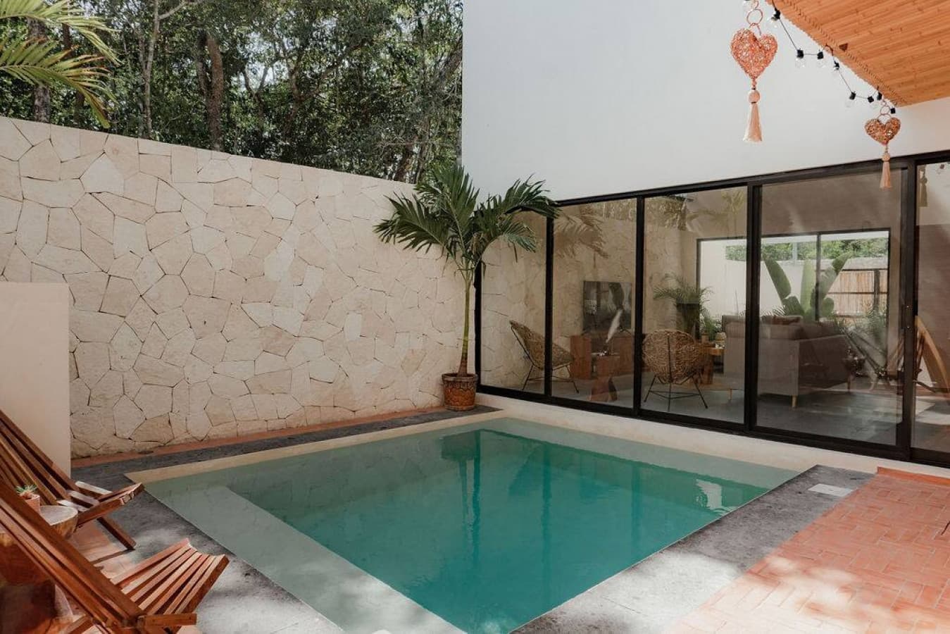 Surenna Jungle Retreat - Image 2