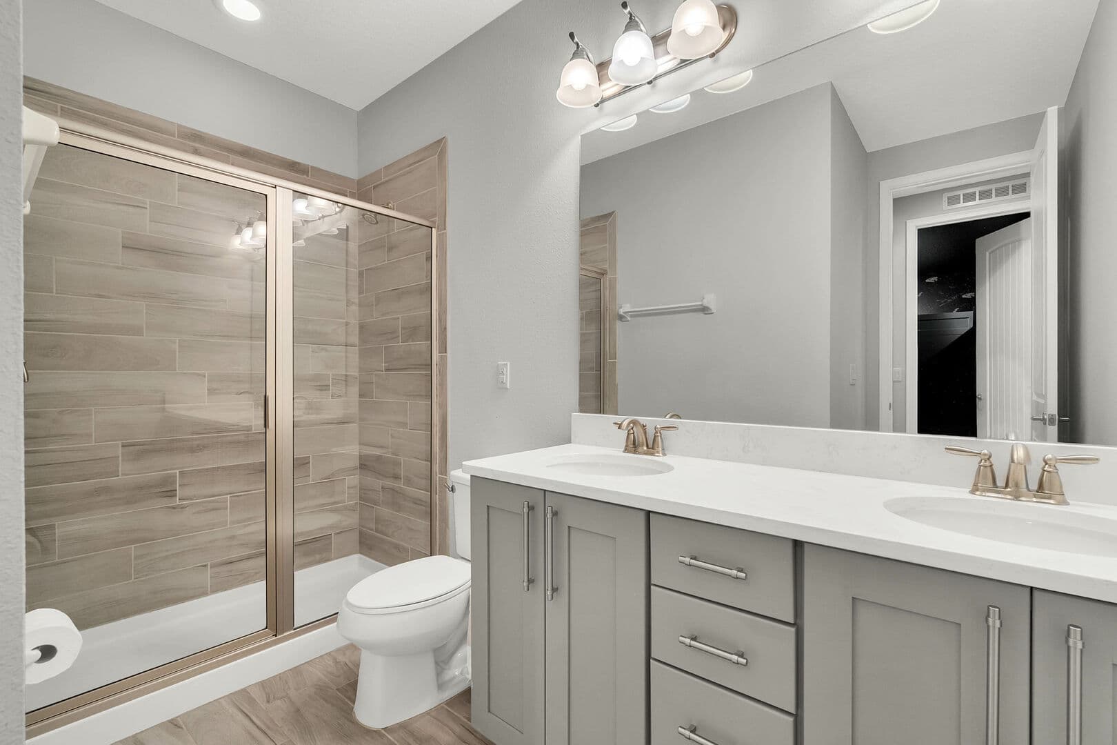 Adventurer Estate - Image 49