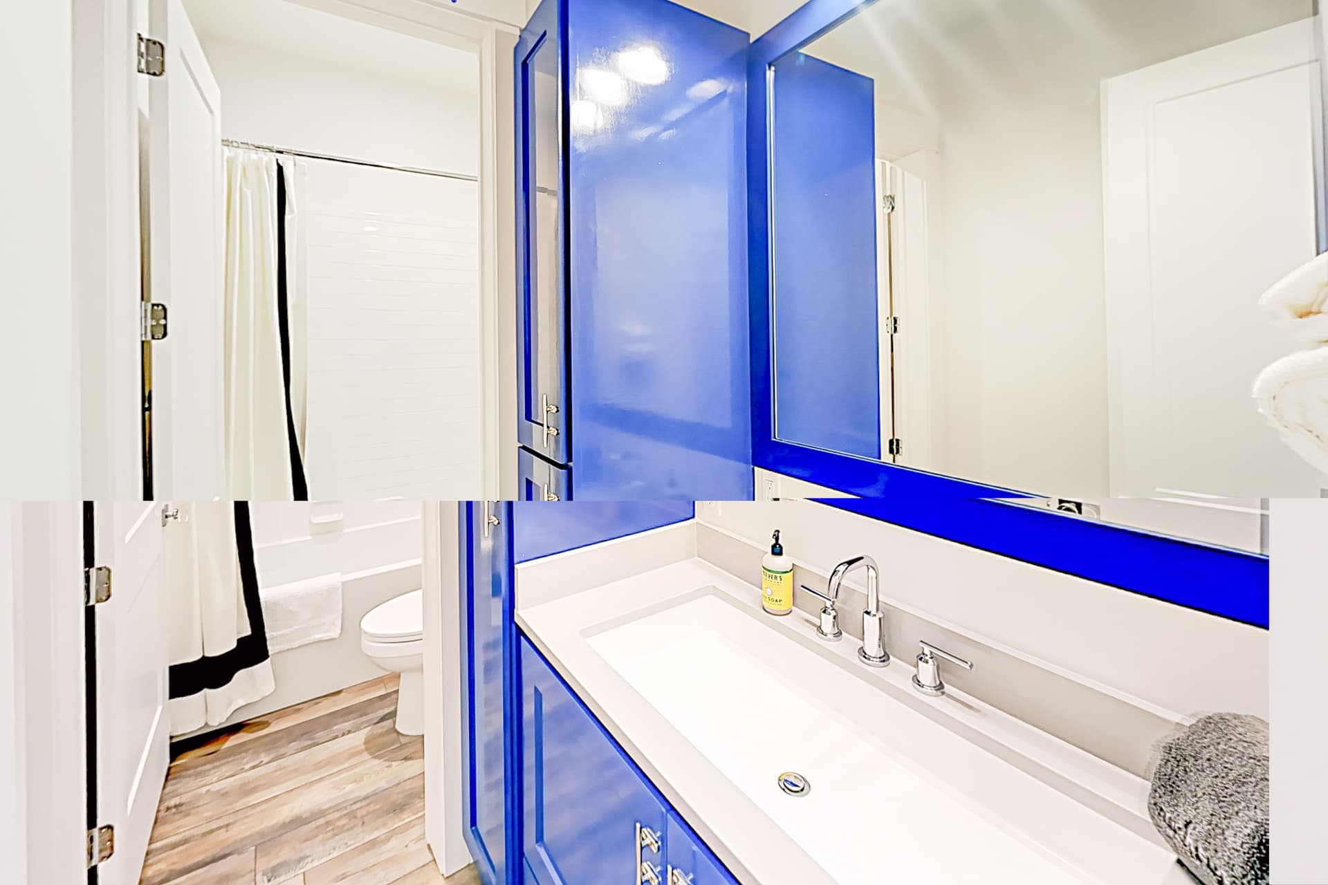 Silverado Waves - Image 21