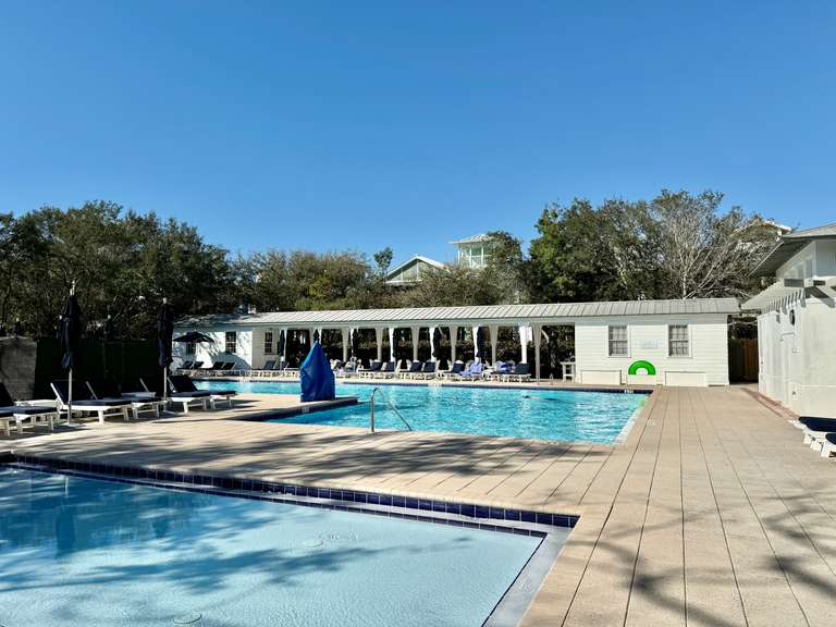 Simplicity - Image 3