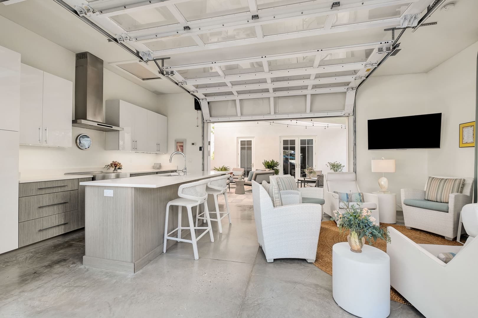 Soleil at Seagrove - Image 57