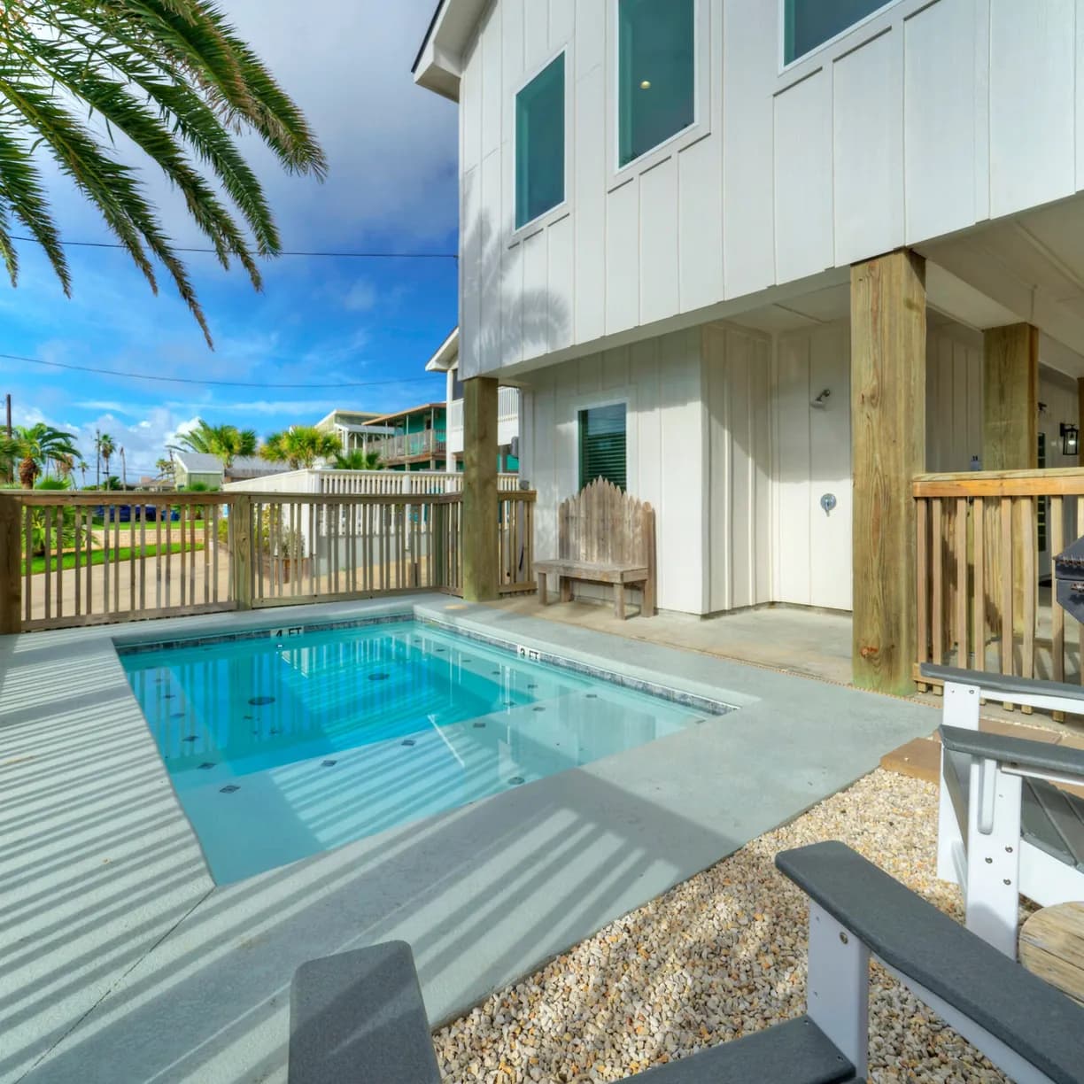 Wild Horse House - Image 29