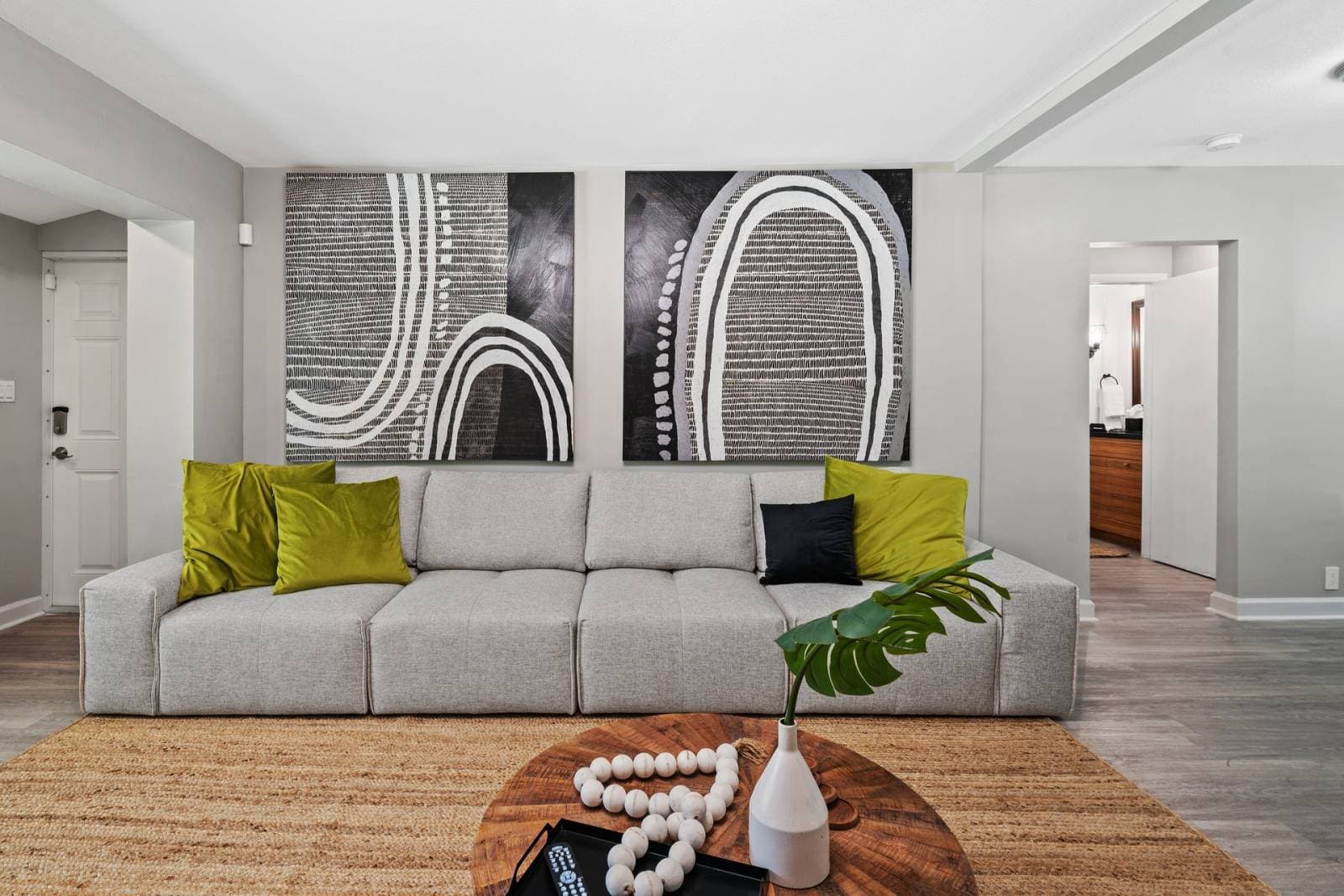 Casa Mojito - Image 5