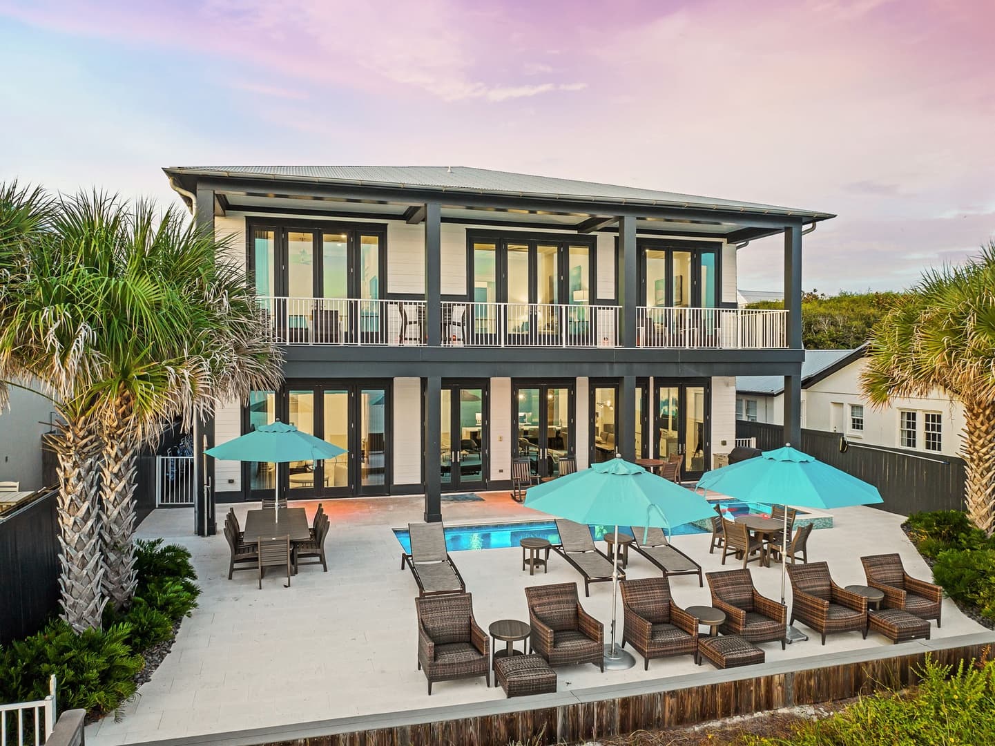 Seaside Serenity - Image 60