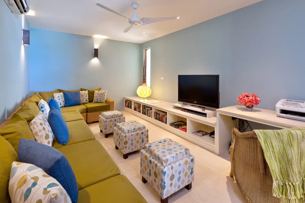 Canewood Place - Image 4