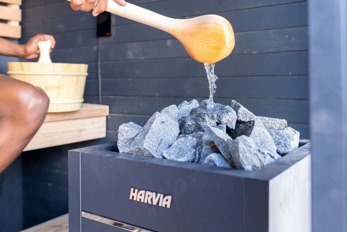 Soltierra - Image 89