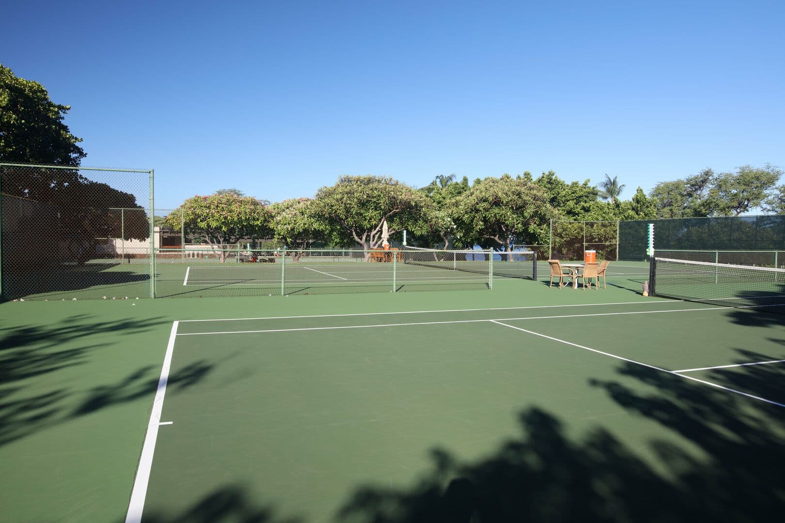 Mauna Kea Dream Villa - Image 49