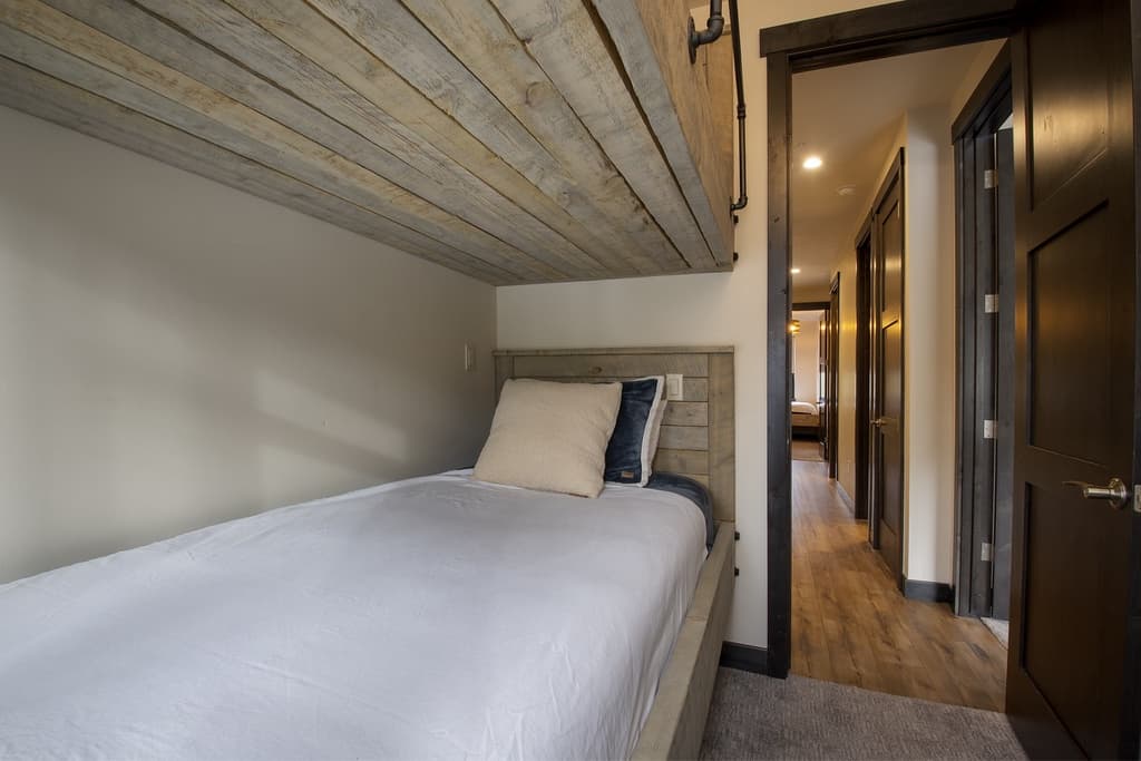 Arrow Residence 248 - Image 19