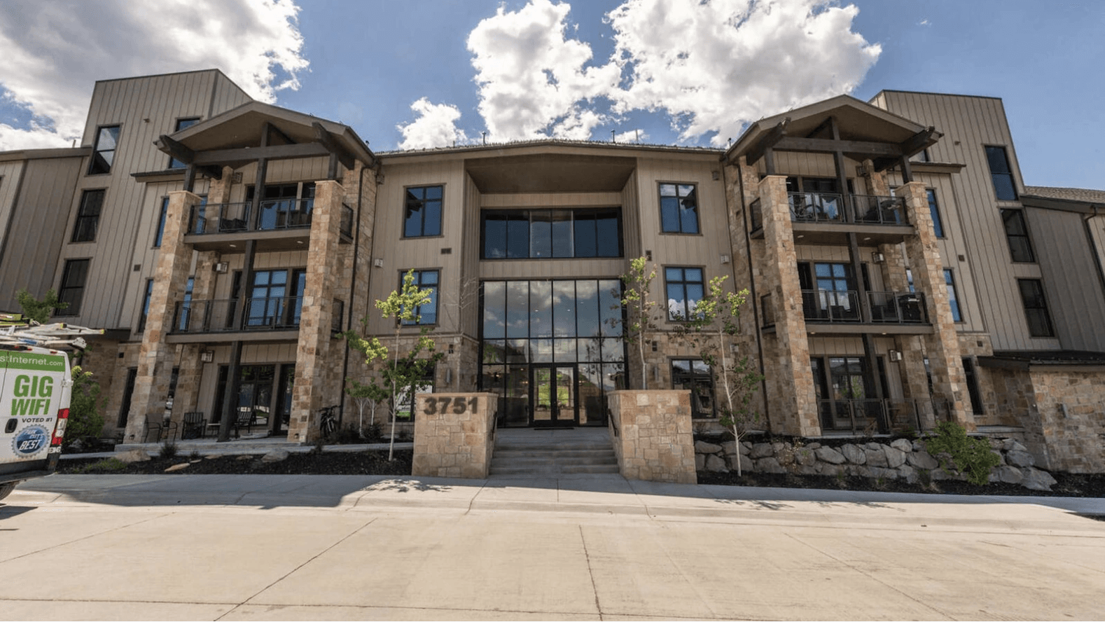 Slope Sight - Image 19