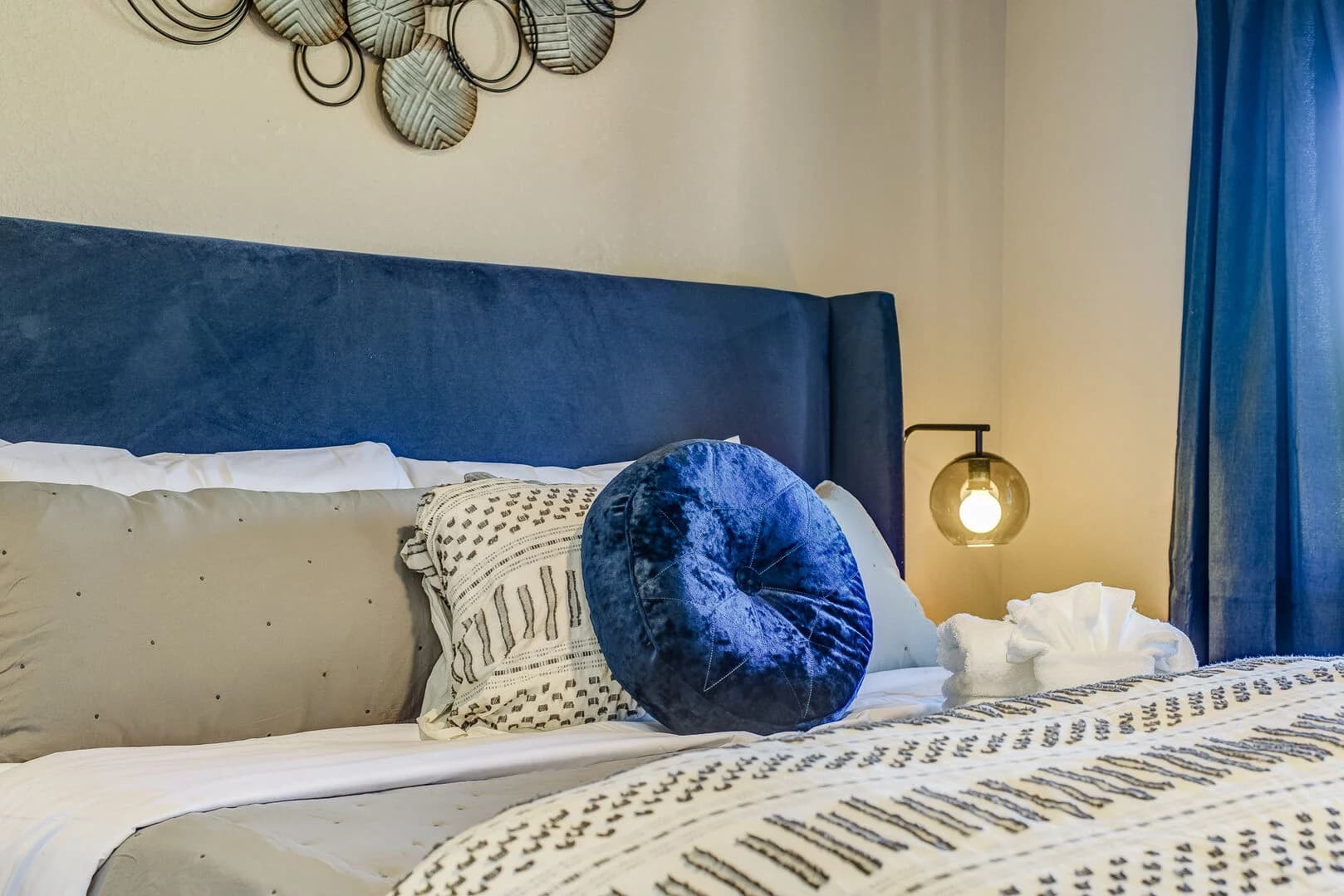 Dove Wing Knoll - Image 28