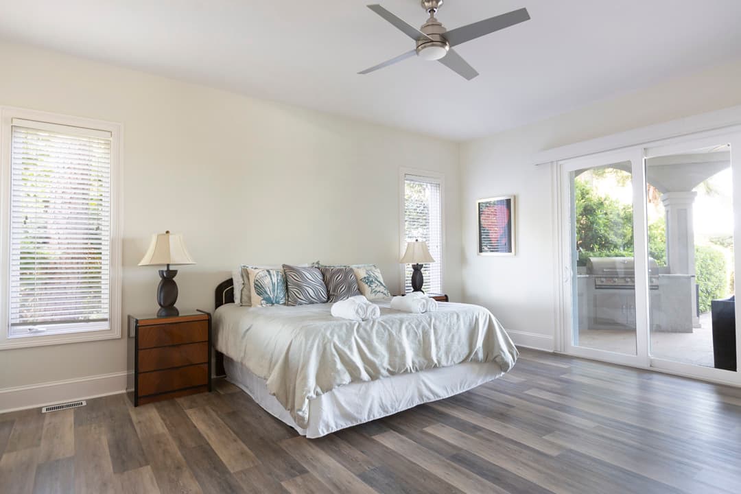 Armada Villa - Image 21